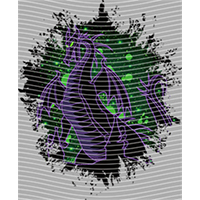 Disney Style-DSN 217